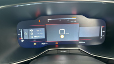 Citroen C5 Aircross 1.5 BlueHDi C-Series Edition 5dr Diesel Hatchback